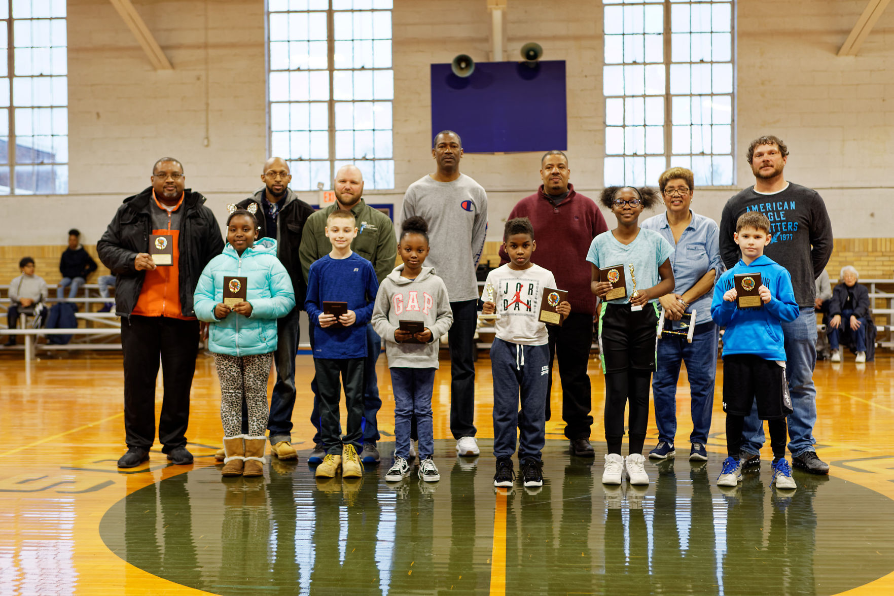 Sportsmanship Award 4.jpg